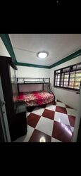 Depot Road (Bukit Merah),  #603245991